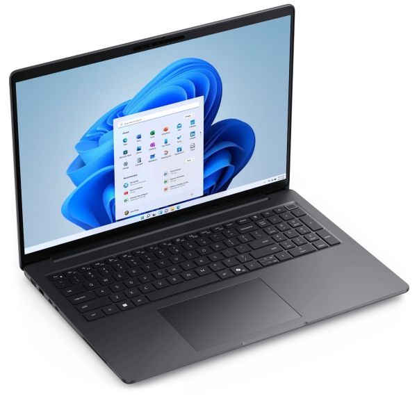 Dell Pro 5 16 P516260 (P516260-2) szürke