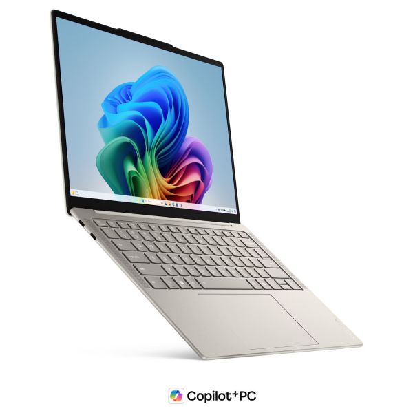 Lenovo Yoga Slim 7 14IPH11 (83QM0065HV) gyöngyház