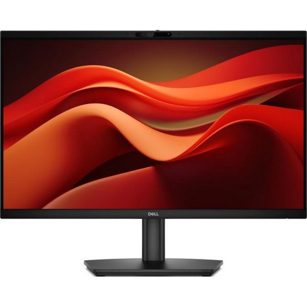 DELL Pro 24 E2426HB FHD IPS 120Hz Monitor, fekete (210-BVMR)