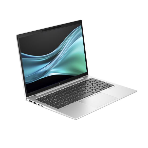 HP EliteBook 830 G11 (A26SDEA) ezüst