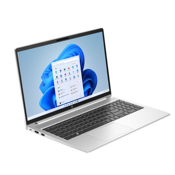HP ProBook 450 G10 (B39T4AT_W11P) ezüst