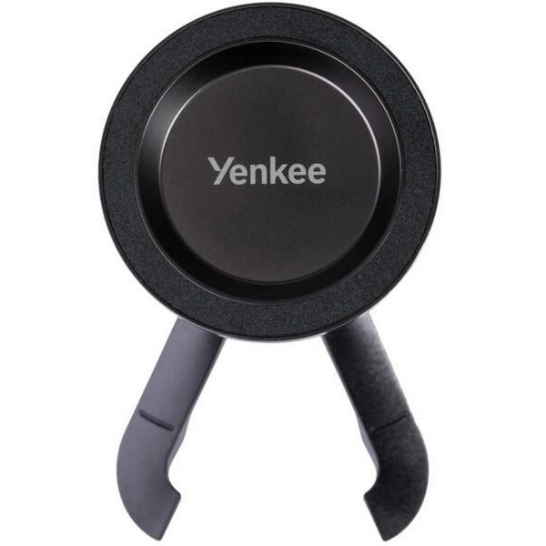 Yenkee YSM 602 MagSafe Autós tartó (30029168)