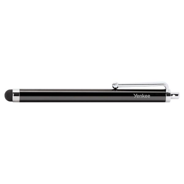 Yenkee YTP P1 Univerzális Stylus toll (45024384)