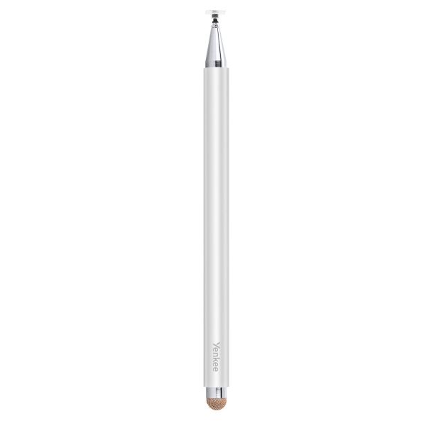 Yenkee YTP P2 Passive 2v1 univerzális Stylus toll (45024385)