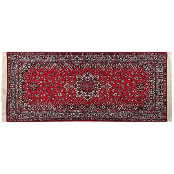 Yenkee YPM 3010 PERSIAN L Egérpad (45030109)