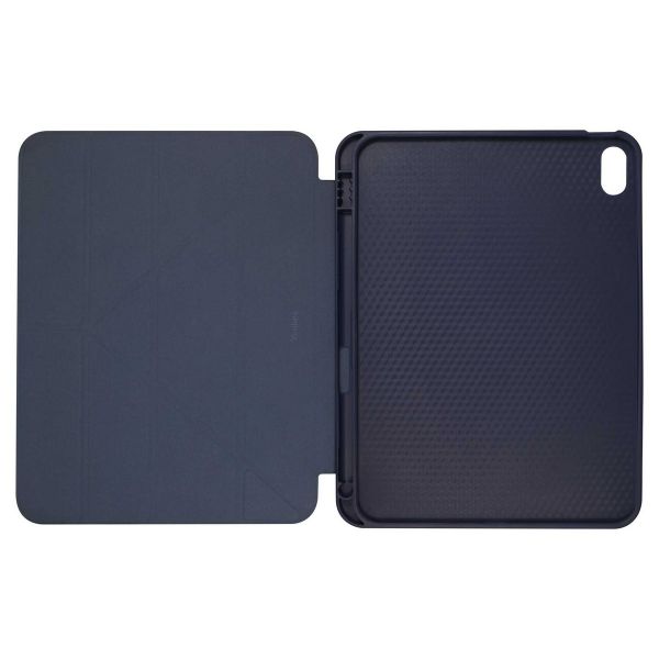 Yenkee YBT 1080 SILIC NB iPad 10.9/11 (45030116) kék