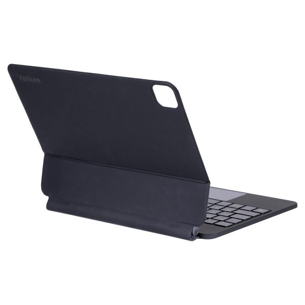 Yenkee YBK 1200 TYPIX iPad Pro 11/iPad Air tok (45030641)