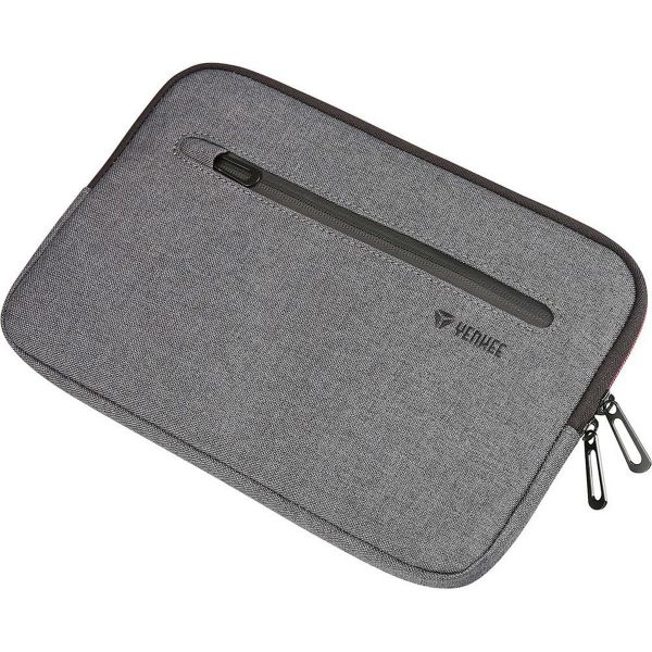 Yenkee YBT 1035GY TARMAC 10" tablet tok (45012159)