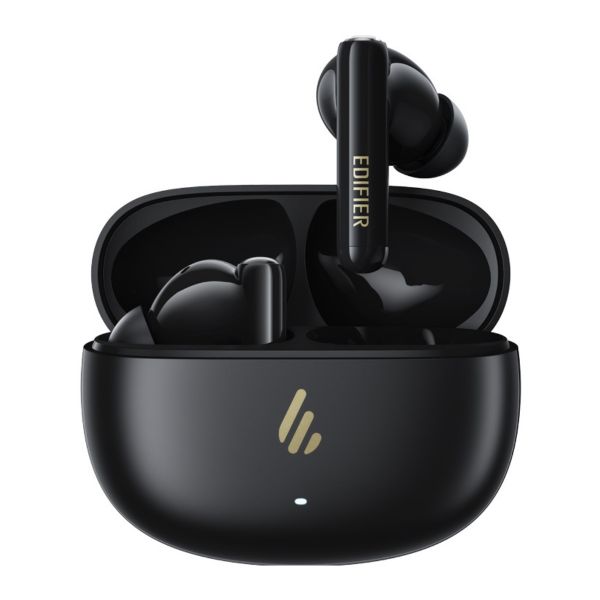Edifier X5 Pro V25 TWS Fekete Fülhallgató (078283)