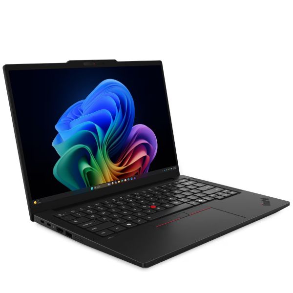 Lenovo ThinkPad T14 G7 (21WN0026HV) fekete