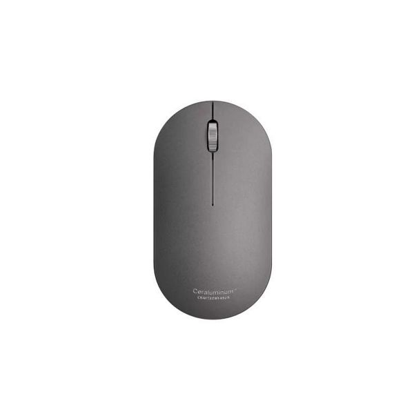 ASUS MD202 Vezeték nélküli Egér (MD202 MOUSE/GY) szürke
