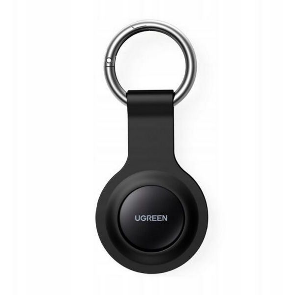 UGREEN CM520 Smart Tag Intelligens helymeghatározó iPhone/iPad/Mac készülékekhez (60387)