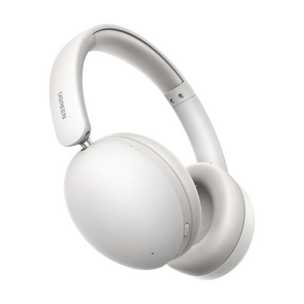 UGREEN Studio Max2 Bluetooth 5.4 Fejhallgató (45017) Fehér