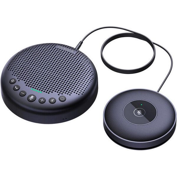 EMEET OfficeCore Luna Plus Konferencia-rendszer (E1107)