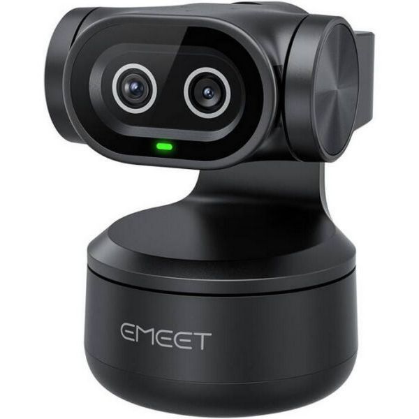 EMEET Pixy Webkamera (E3138)