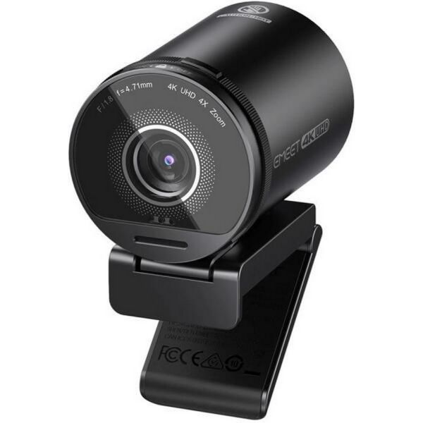 EMEET SmartCam S800 Webkamera (E3120)