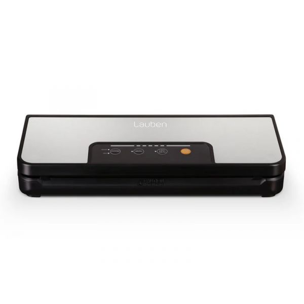 Lauben LBNVS60SB Vacuum Sealer 60SB vákuumfóliázó (4260645680258)