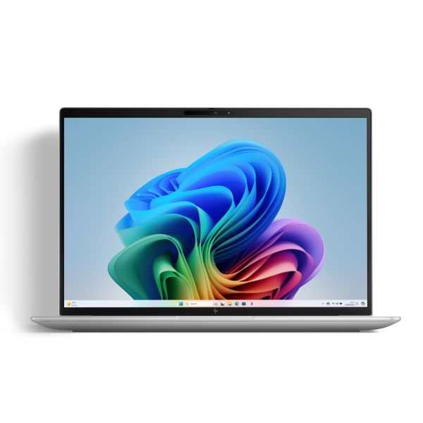 HP ProBook 4 G2a 16 (DW9P9ET) ezüst