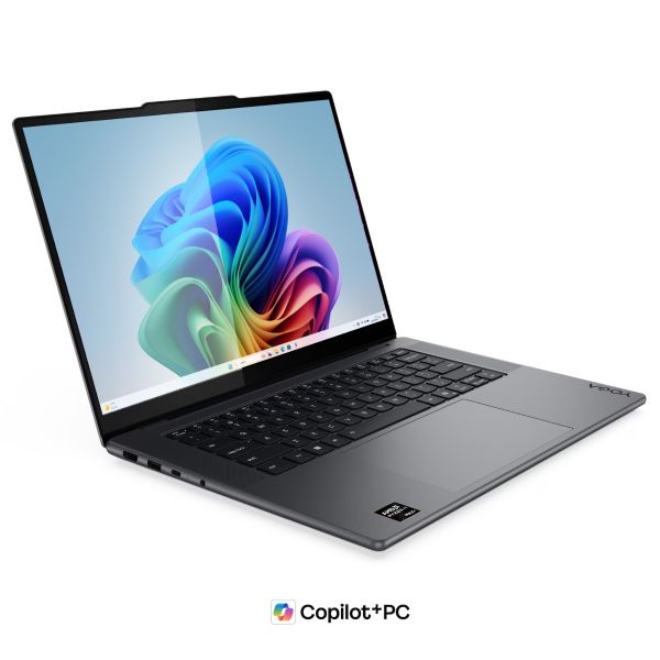 Lenovo Yoga Pro 7 15ASH11 (83W5000UHV) Thunder Grey