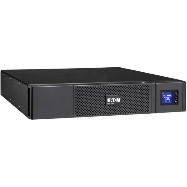 EATON UPS 5SC1500IR