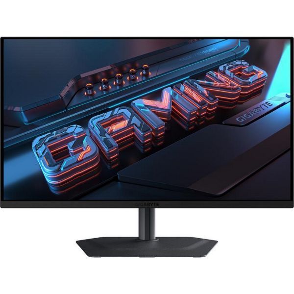 GIGABYTE MO27Q2A ICE 27" QHD OLED 280Hz Gaming Monitor