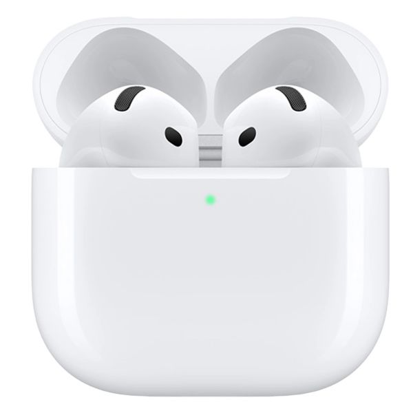 Apple AirPods 5 (MKFW4ZM/A)