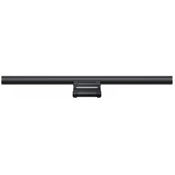 Baseus i-wok 2 Screen Hanging Light monitor lámpa, fekete (DGIW000101)