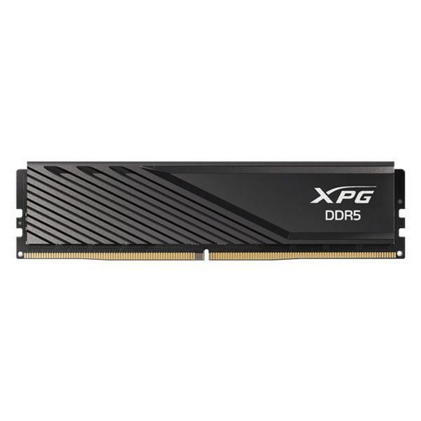 ADATA XPG LANCER BLADE DDR5 16GB 6000Mhz DIMM CL48 Memória (AX5U6000C4816G-SLABBK)