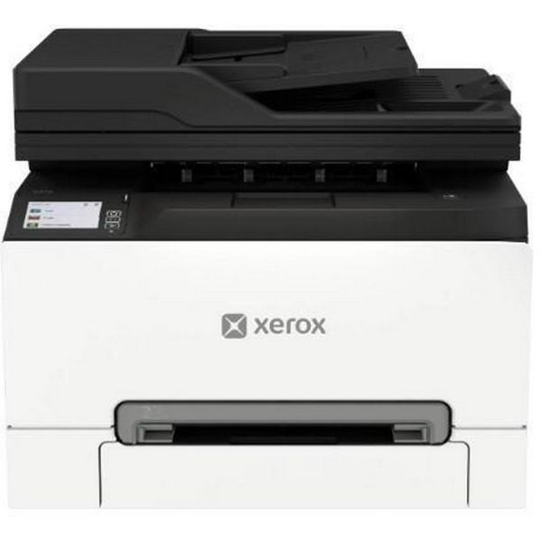 Xerox C245 színes lézer multifunkciós nyomtató  (C245V_EU)