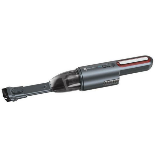 NAVITEL CL100 CAR VACUUM CLEANER (NAVITEL CL100 VAC)