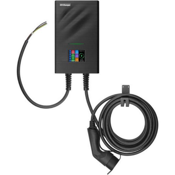 BESEN EV-töltő SQW45-BC-22KW-APP (SQW45-22KW-APP)