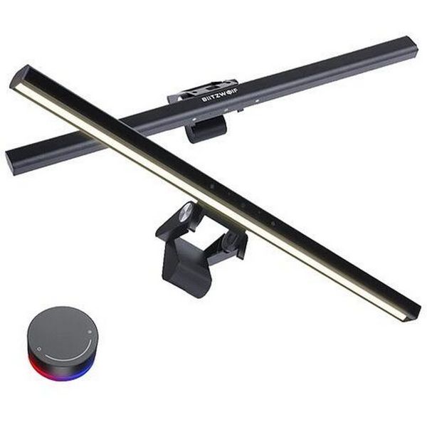 BlitzWolf BW-CML6 monitorlámpa
