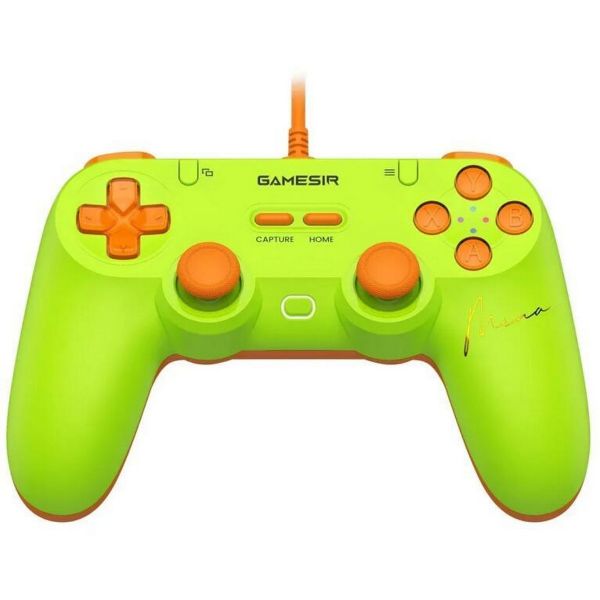 GameSir T3 Lite vezérlő (T3 LITE MENA)
