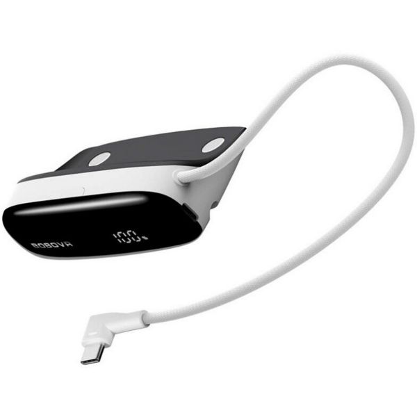 BoboVR PD100 töltőállomás (PD100 BASE)