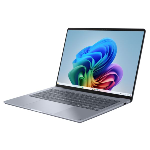 Asus ZenBook 14 UX3480 (UX3480KA-U1004W) Arctic Blue