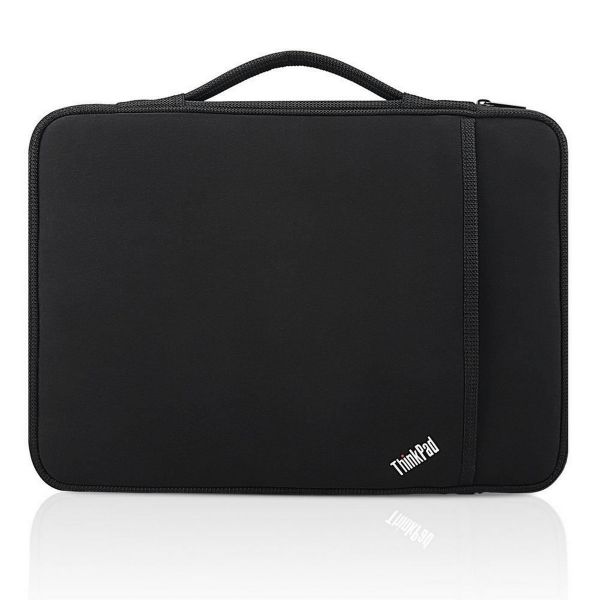 LENOVO ThinkPad 15 Sleeve - notebook táska (4X40N18010)