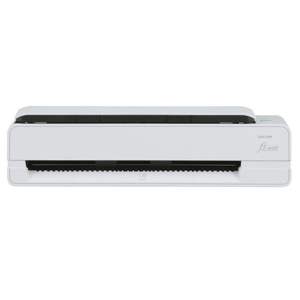 Ricoh fi-800R A4 Duplex LED Szkenner (PA03795-B001)