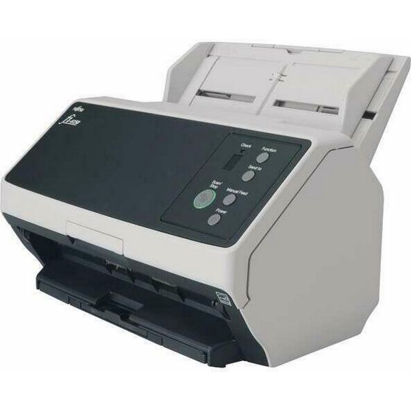 Ricoh fi-8150 A4 Duplex LED Szkenner (PA03810-B101)