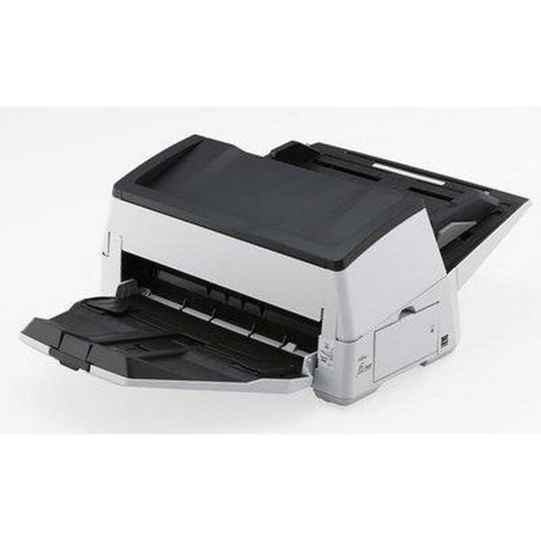 Ricoh fi-7600 A3 Duplex LED Szkenner (PA03740-B501)