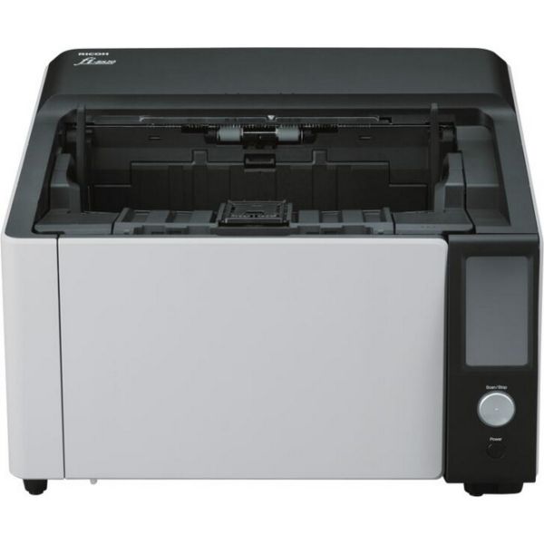 Ricoh fi-8820 A3 Duplex Szkenner (PA03830-B301)