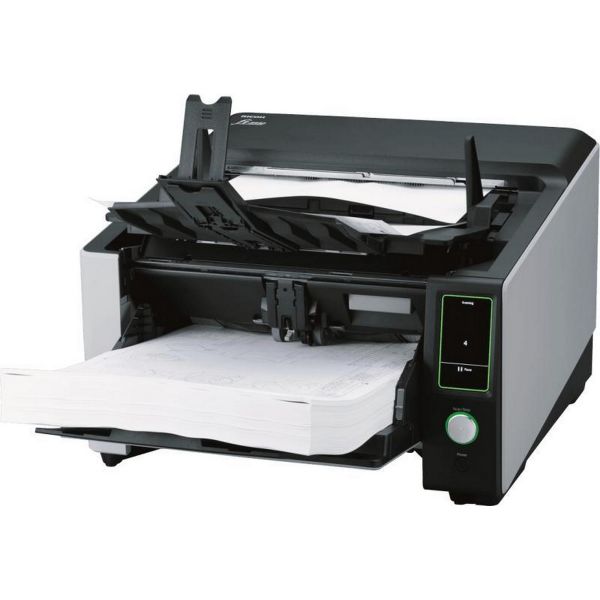 Ricoh fi-8950 A3 Duplex Szkenner (PA03830-B001)