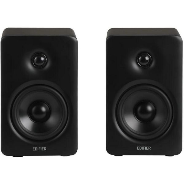 Edifier M90 hangszórók (M90 BLACK)