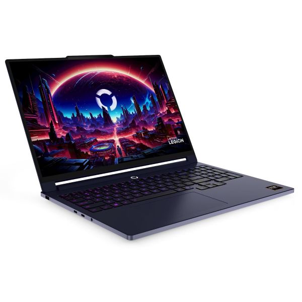 Lenovo Legion 7a 16AGP11 (83Q8003UHV) Nebula