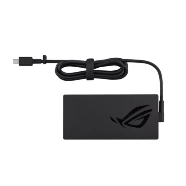 ASUS ROG 200W DC ADAPTER (AR200-00)