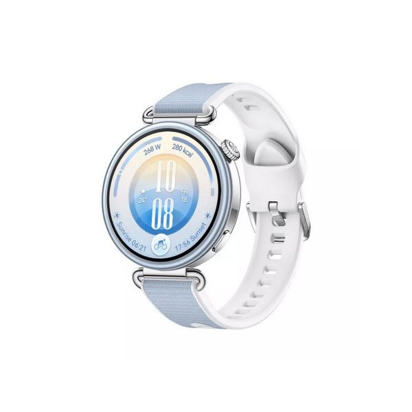 Huawei Watch GT7 41mm Blue (55020JTY)