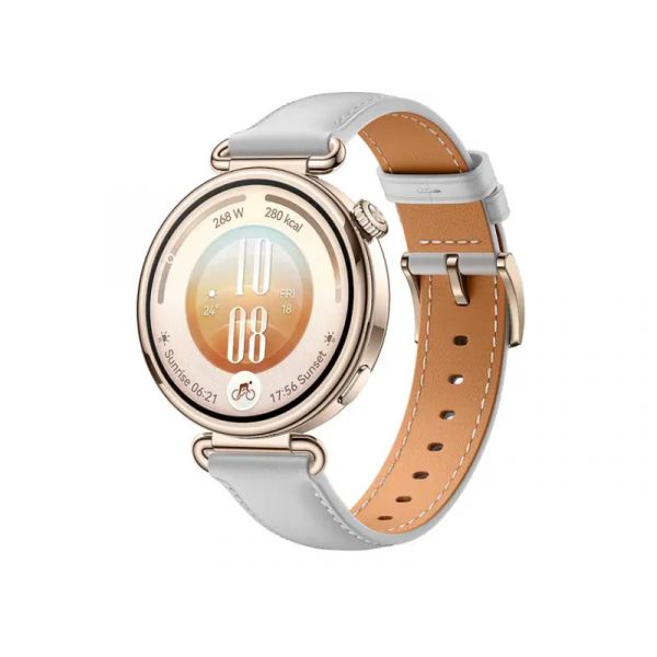 Huawei Watch GT7 41mm Grey (55020JUB)
