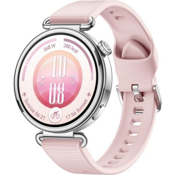 Huawei Watch GT7 41mm Pink (55020JUC)