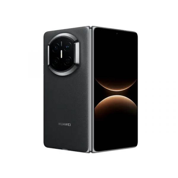 Huawei Mate X7 16/512GB, Black (51098QYT)
