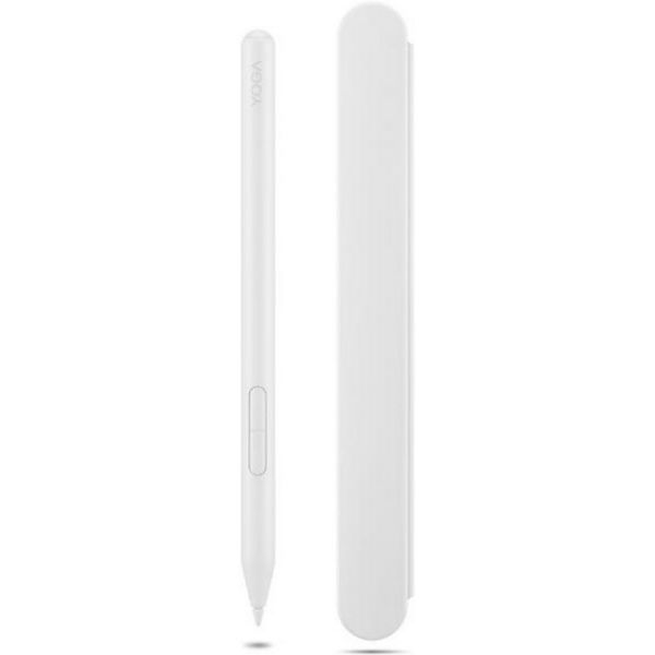 Lenovo Yoga Pen 2 with Pen Case - Seashell (GXH1V16478)