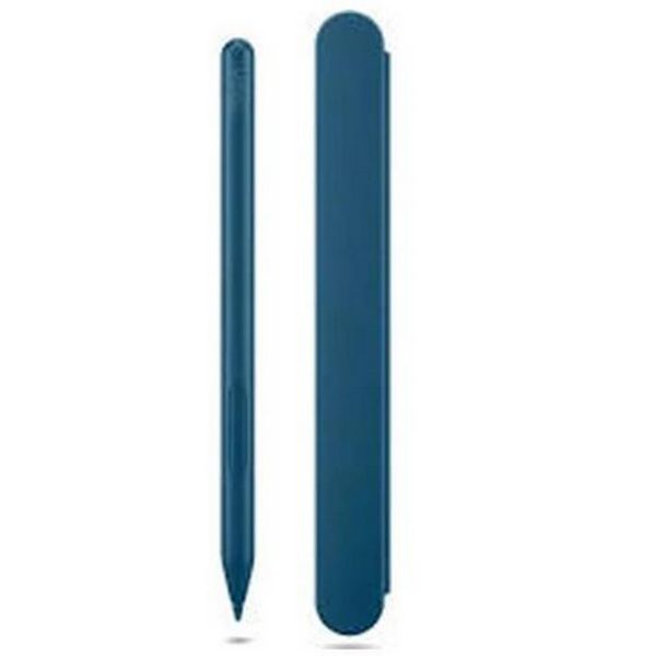 Lenovo Yoga Pen 2 with Pen Case - Cosmic Blue (GXH1V16476)
